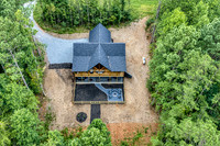 3382 Lickskillet Road- Full resolution