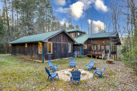 7136 Mobile Road