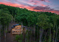 245 Mountain Creek Overlook- High resolution