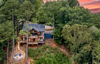 3359 Newport Drive- Full resolution