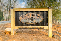 429 Power Dam Road