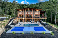 381 Sunrock Mountain- internet optimized