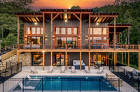 381 Sunrock Mountain- Full resolution