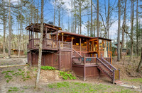 3575 Whitepath Road