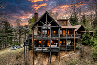 171 Hope Drive