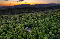 9162 Doublehead Gap Road
