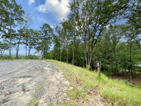Bearden Road