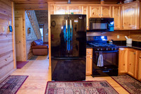 303 Pine Loop 1024x768 240 PPI