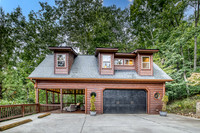 101 Falling Rock Road- Full resolution