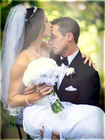 Weddings