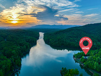 3779 Old Blue Creek Road- High resolution