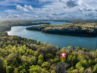 790 Star Creek Drive- High resolution (prints and social media)
