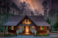 930 Power Dam road