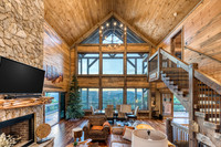 307 Heights Overlook