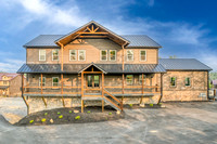 1122 Woodland Trek Lane