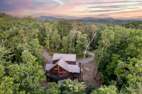 293 Whipporwill Walk Road