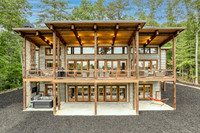 312 Ruby Lane