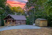 37 Branch Drive- internet optimized