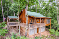 323 Holly Hollow Road