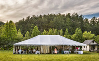 Atlanta Tent Rental