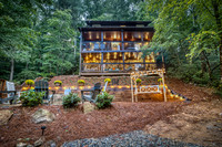1206 Cindy Cove Road- Full resolution