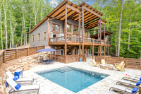 368 Dana Drive