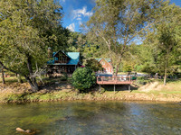 365 Toccoa River Lane- Full resolution