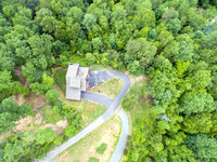 303 Pine Loop low-rez