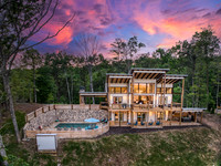 150 Oakhill Drive- lower resolution