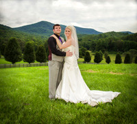Aska Farms Promotional Pictures