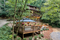 1206 Cindy Cove Road- internet optimized