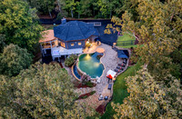 74 Valley Drive- internet optimized