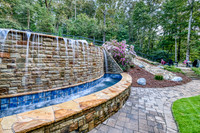74 Valley Drive- Full resolution