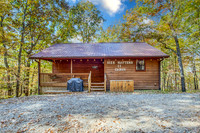 180 Green Ridge Road
