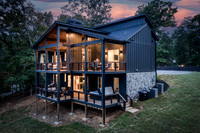 430 Robert Miller Lane- Full resolution
