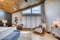 441 N Toccoa River Road- High resolution