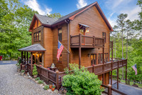 26 Chickasaw Trail