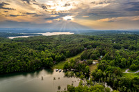 48 Collins Hollow