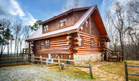 43 Lena Ct