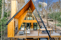 43 Dogwood Trail