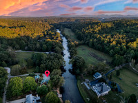365 Toccoa River Lane- internet optimized