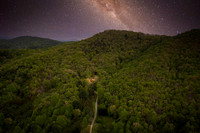 356 Locust Gap Drive