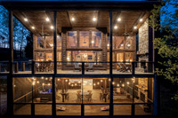 220 Firefly Road