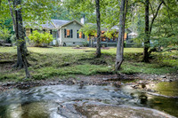 4790 Fires Creek Road- internet optimized
