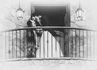 Lauren & Stephen wedding
