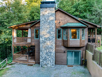 144 Clark Drive