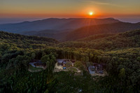 47 Pinhoti Pass- Full resolution