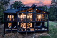 430 Robert Miller Lane- internet optimized