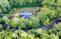 4790 Fires Creek Road- Full resolution
