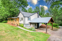 386 Highway 2